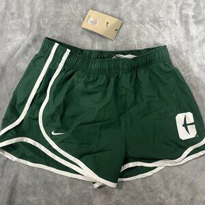 Nike Running Shorts UNCC Size Small